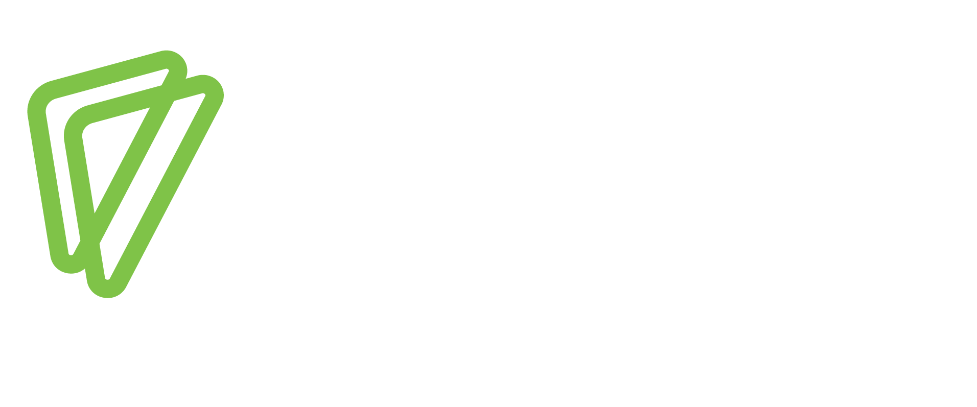 CAA - Consejo Agroindustrial Argentino